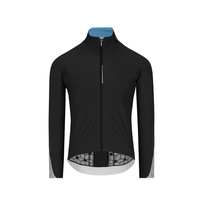 Dottore Termico Jacket