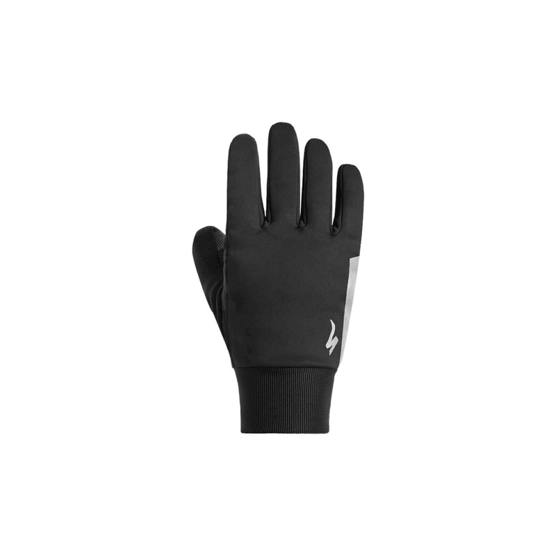 Element Gloves