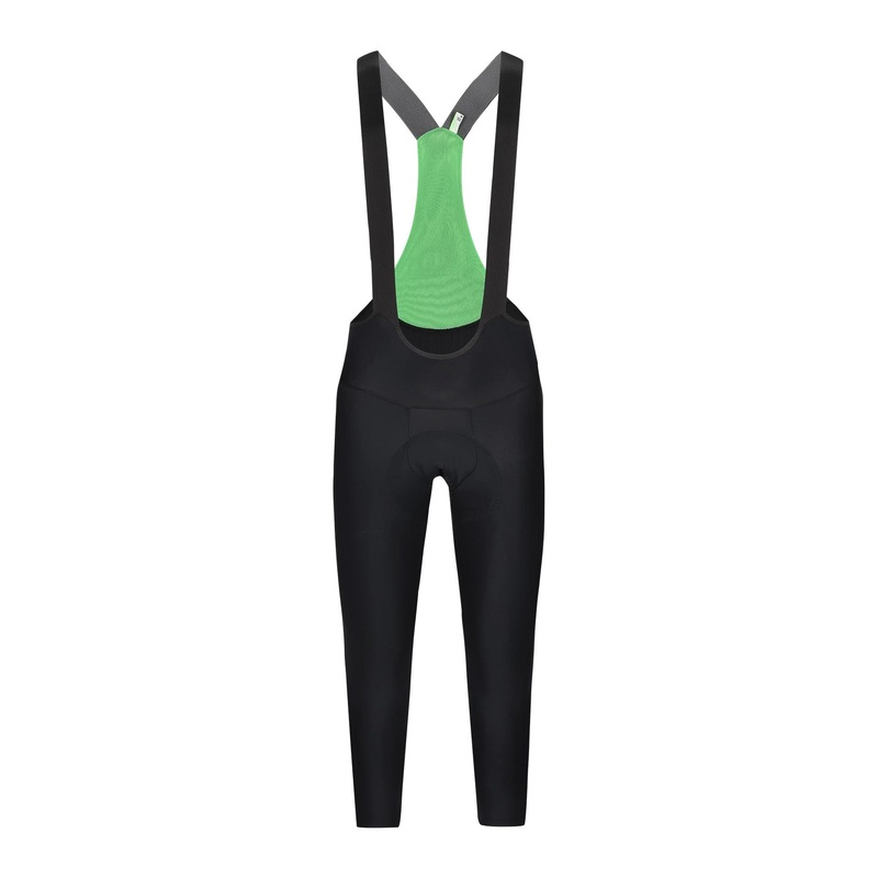 Gregarius Essential Bib Knickers