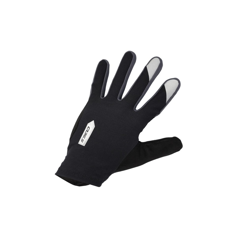 Hybrid Gloves