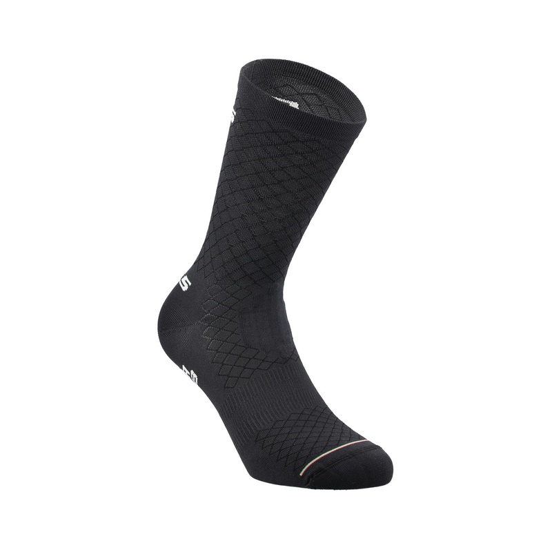 Leggera Socks