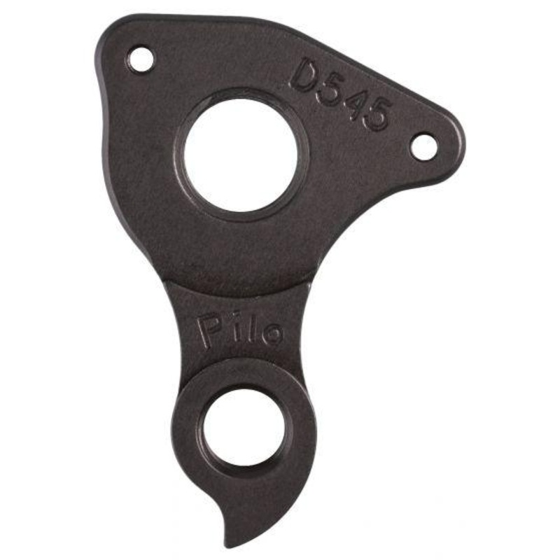 Pilo D545 Derailleur Hanger for Merida