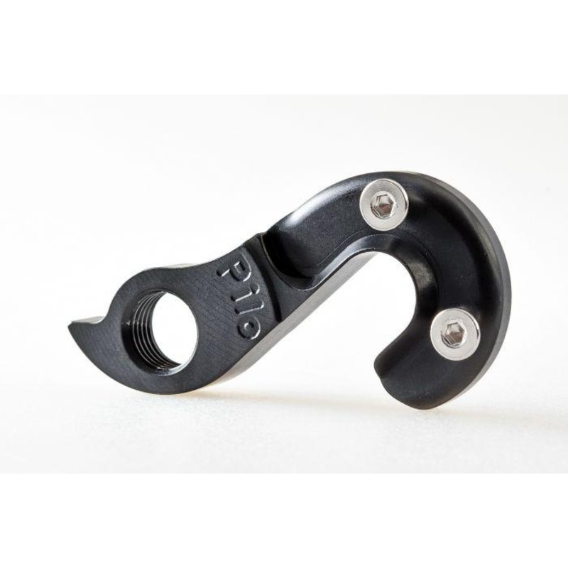 Pilo D697 Derailleur Hanger for Giant