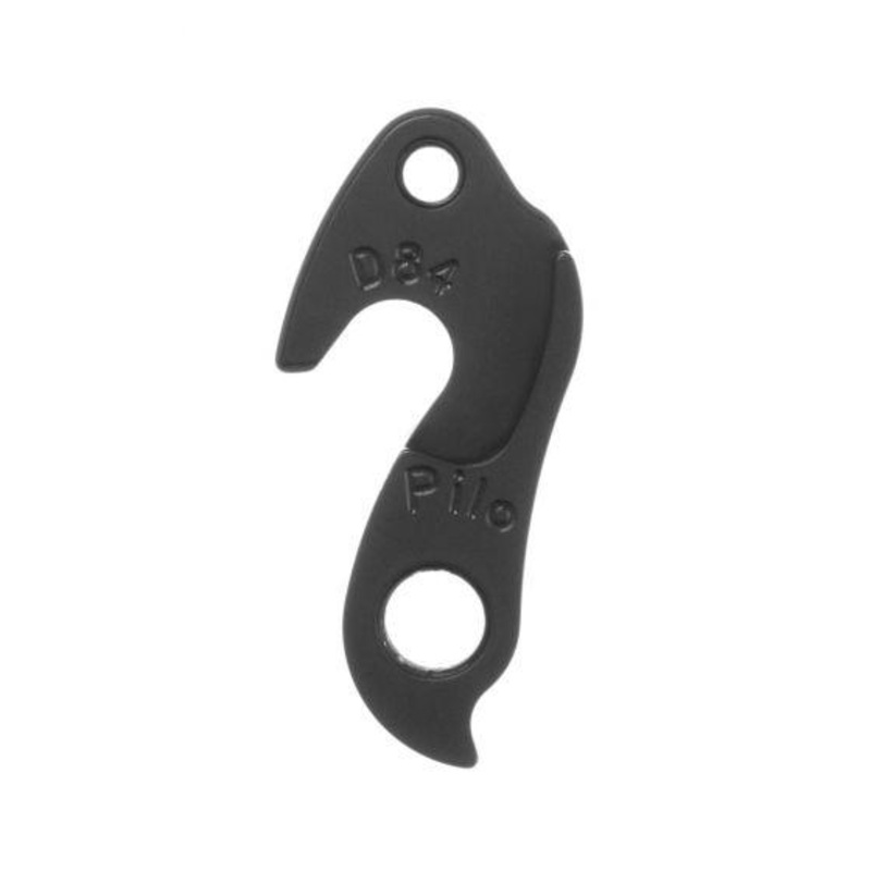 Pilo D84 Derailleur Hanger for Specialized Tarmac Roubaix