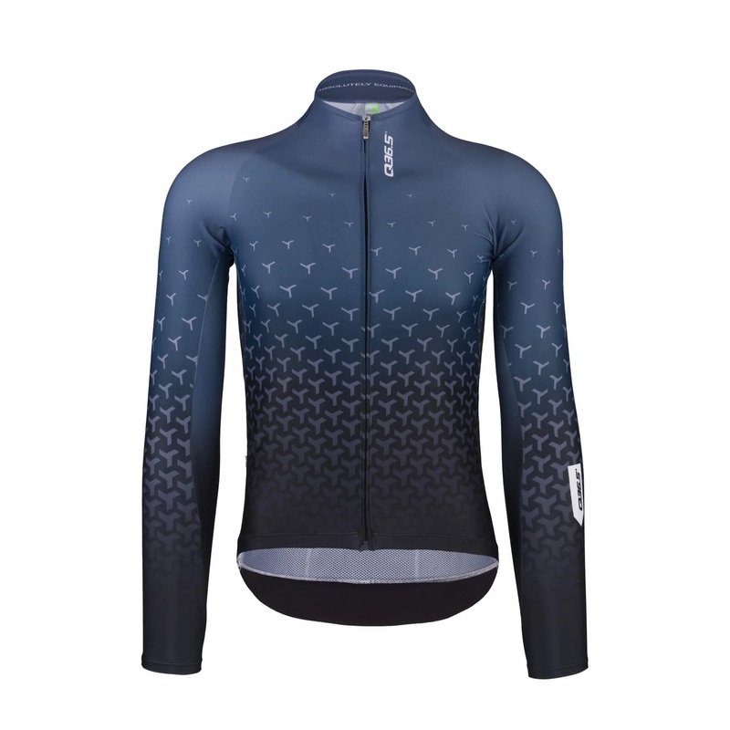 R2 Y Long Sleeve Jersey