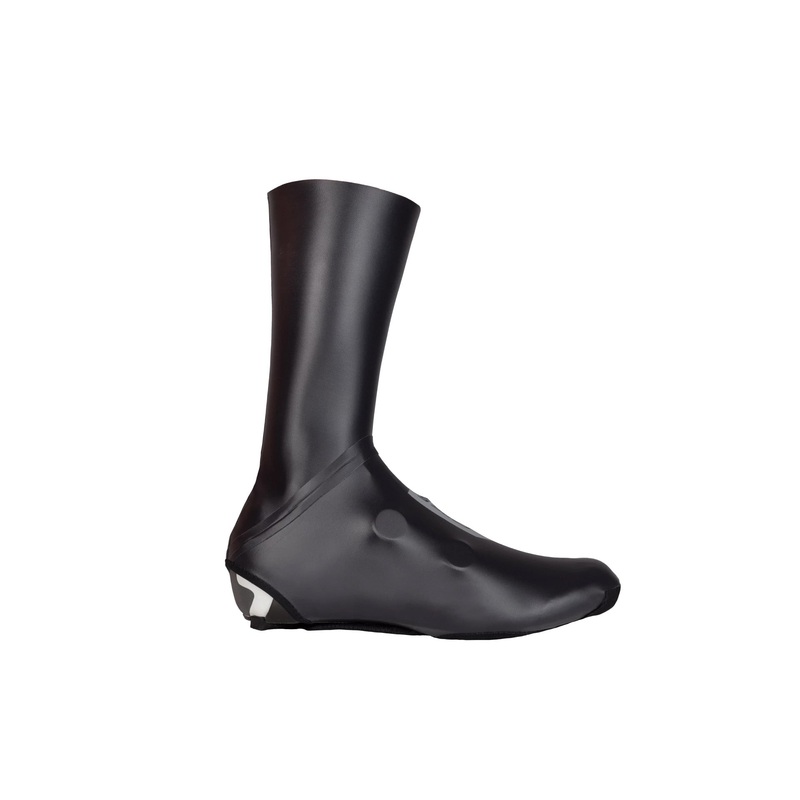 Rain Overshoes