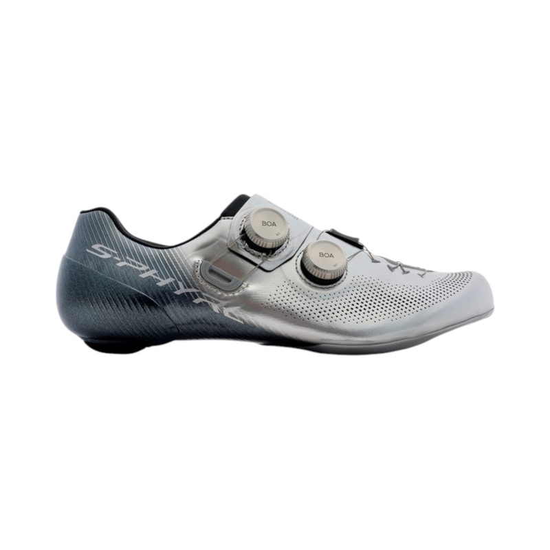 S-Phyre SH-RC903S Special Edition Shoe