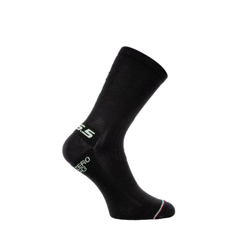 Super Termico Socks