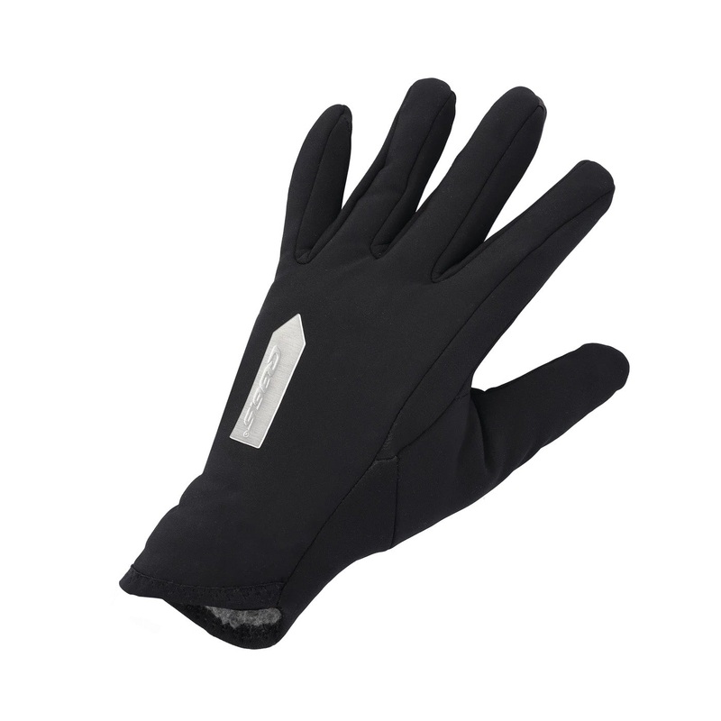 Super Termico Winter Gloves