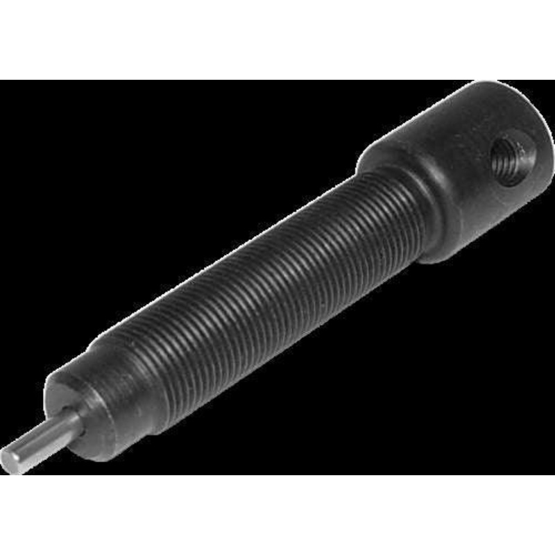 Cyclus Replacement Spindle - - Chain Tool