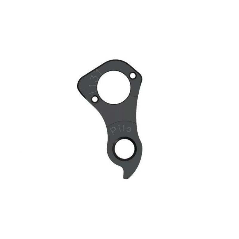 D1131 Derailleur hanger for Giant
