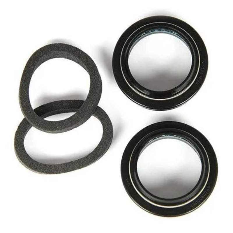 Manitou 30mm Dust Seal Kit