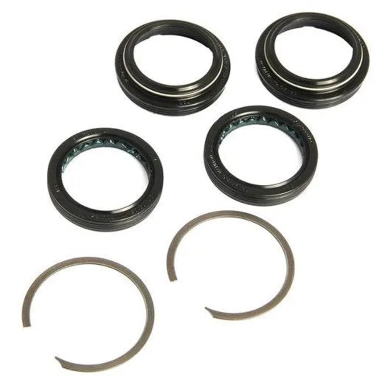 Manitou 32mm Evil Genius Seal Kit