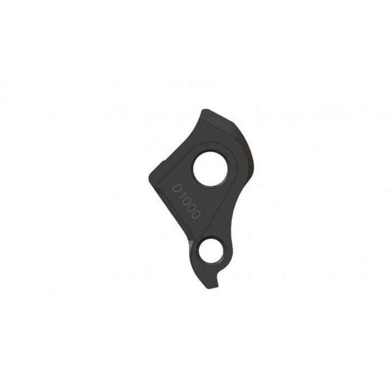 Pilo D1000 Derailleur Hanger for Canyon, Orbea, Santa Cruz