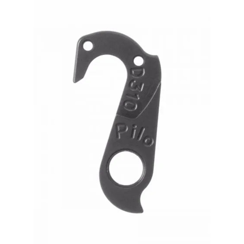 Pilo D310 Derailleur Hanger for Cervelo