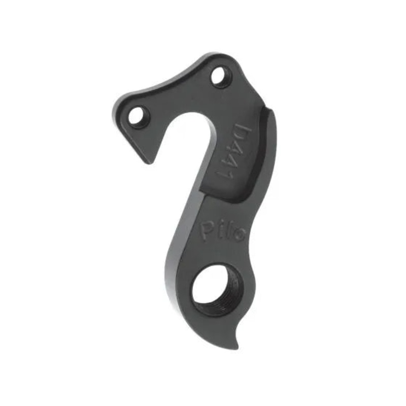 Pilo D441 Derailleur Hanger for Boardman, KHS, Mondraker