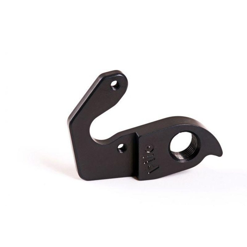 Pilo D706 Derailleur Hanger for BMC