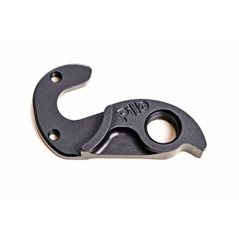 Pilo D718 Derailleur Hanger Bergamont
