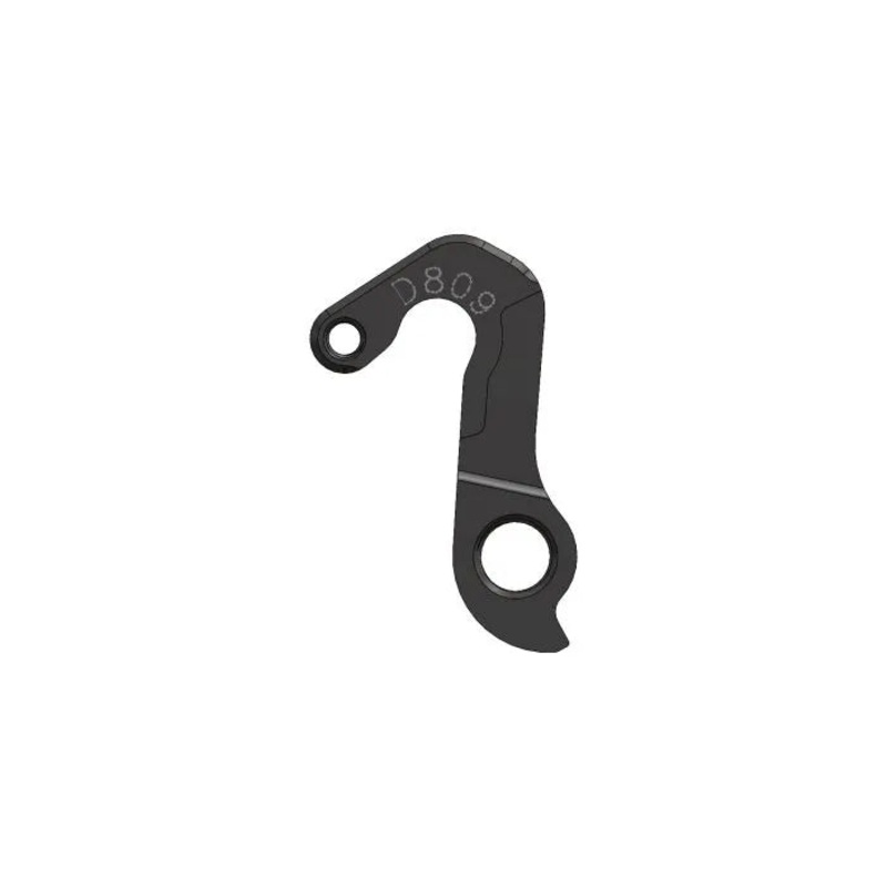 Pilo D809 Derailleur Hanger for Scott