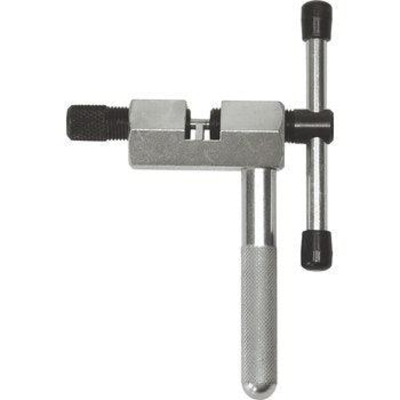 Cyclus Chain Tool HG