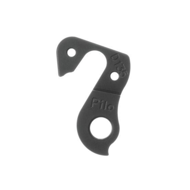 Pilo D135 Derailleur Hanger for Orbea