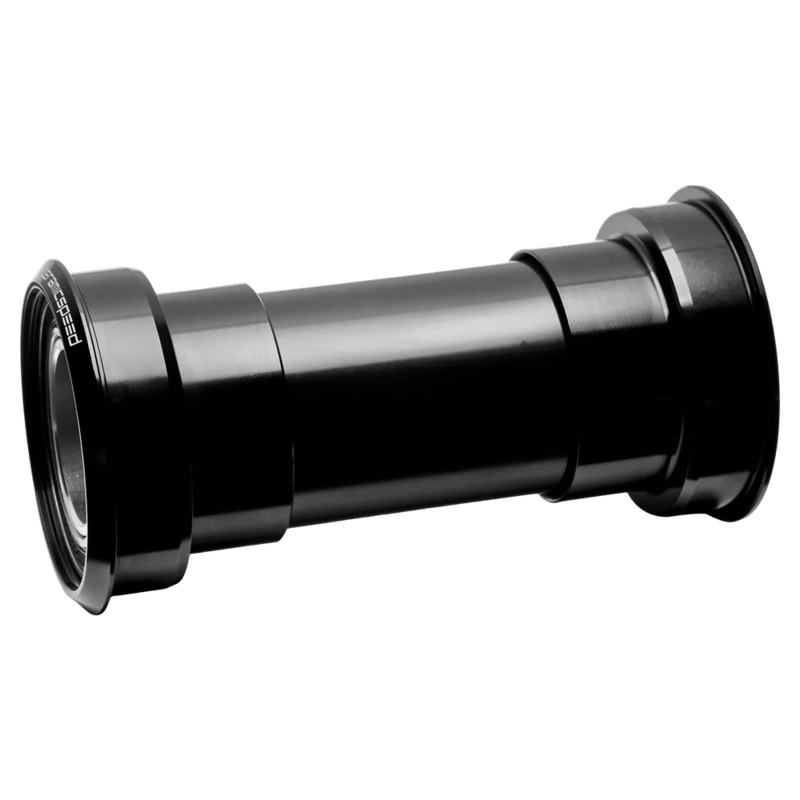 Ceramicspeed BB86 SRAM GXP Alternative Bottom Bracket (Black)