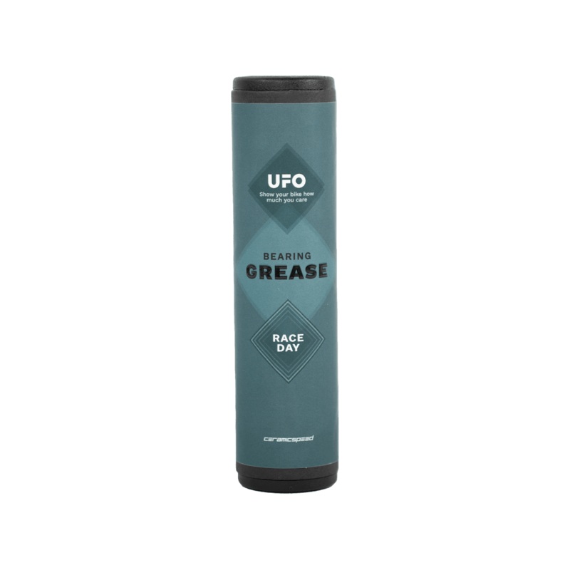 Ceramic Speed UFO Bearings Race Day Grease