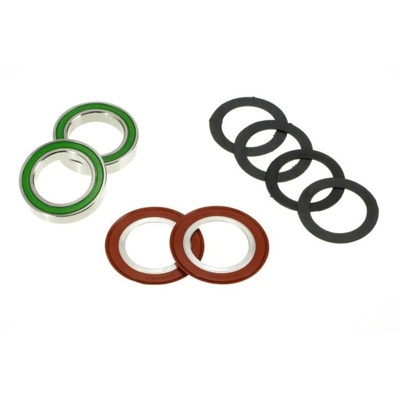Enduro A/C SS BB86/92 Bottom Bracket