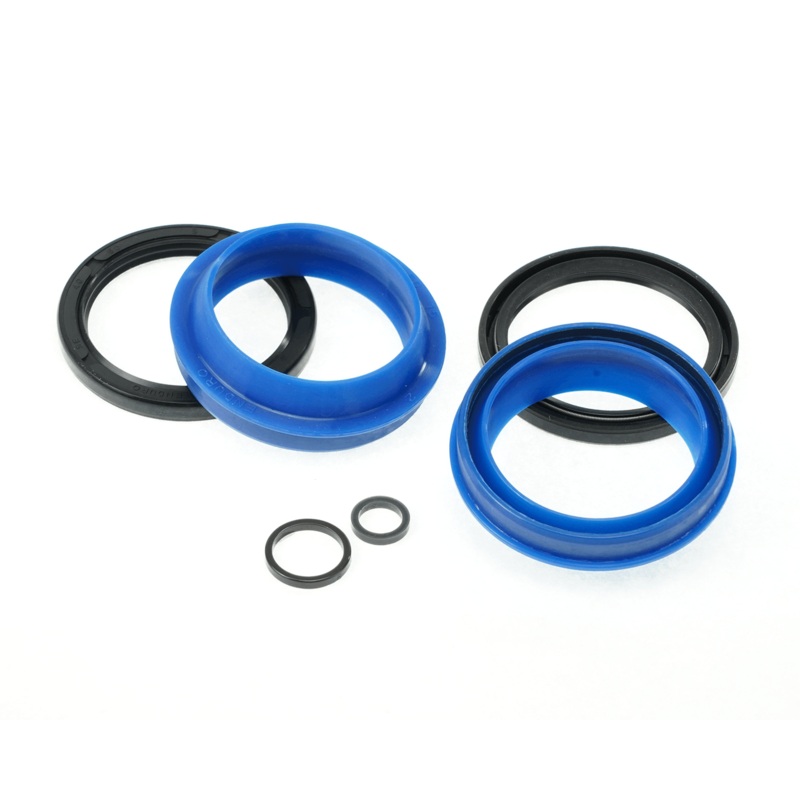 Enduro Fox 40mm Seal Bearing Fork Sealing Kit