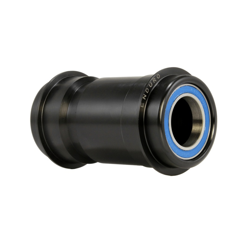 Enduro PF30 ABEC 3 Bottom Bracket