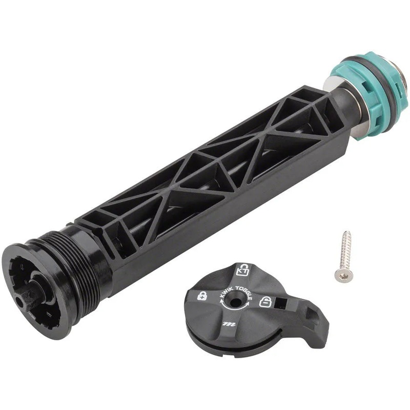 Manitou M30/Markhor Kwik Toggle Compression Damper