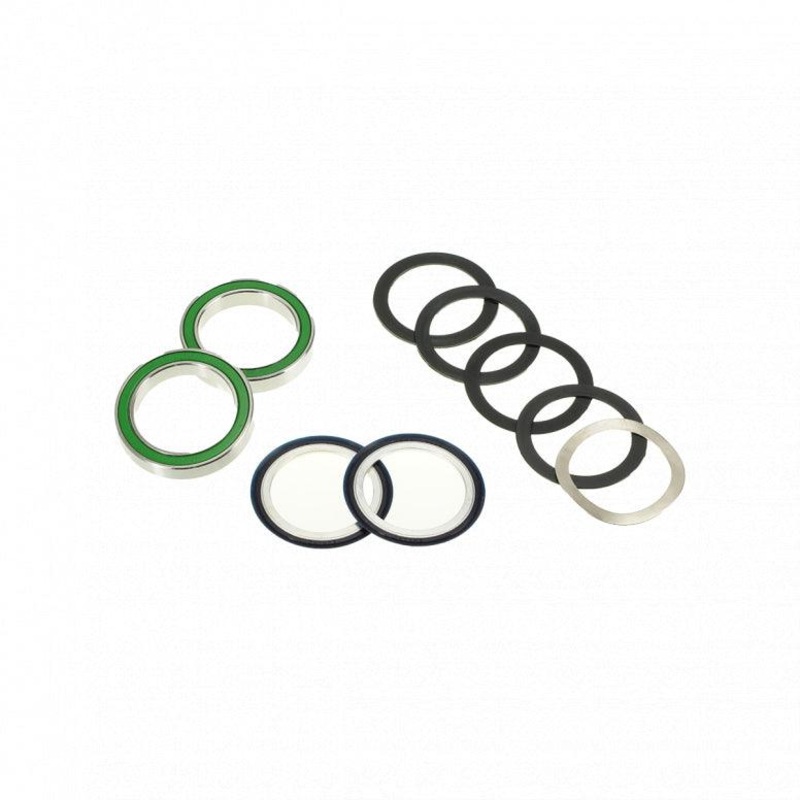 Enduro A/C SS BB30-type Bottom Bracket Kit