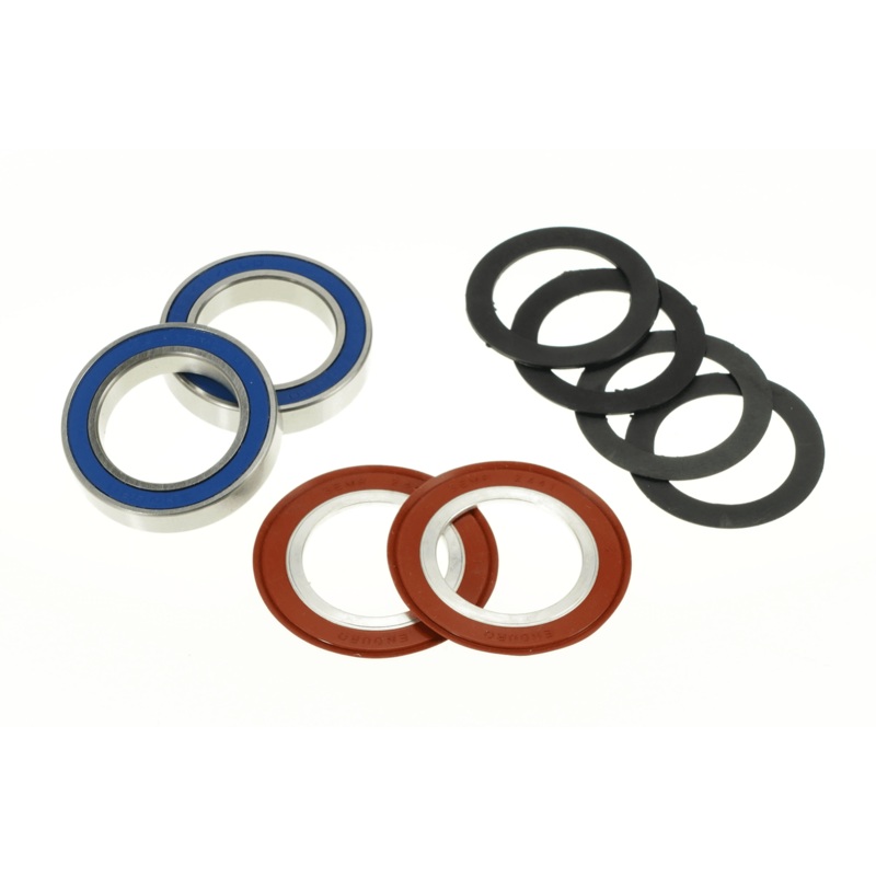 Enduro ABEC 3 BB86/92 Bottom Bracket Kit