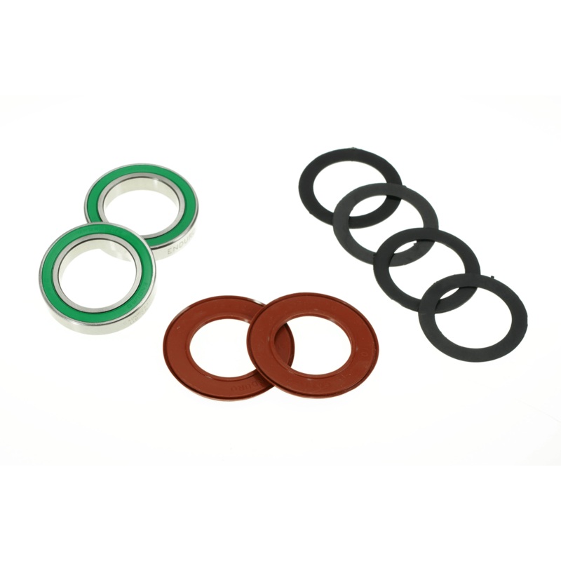 Enduro BK BB90 XD15 Bottom Bracket Kit