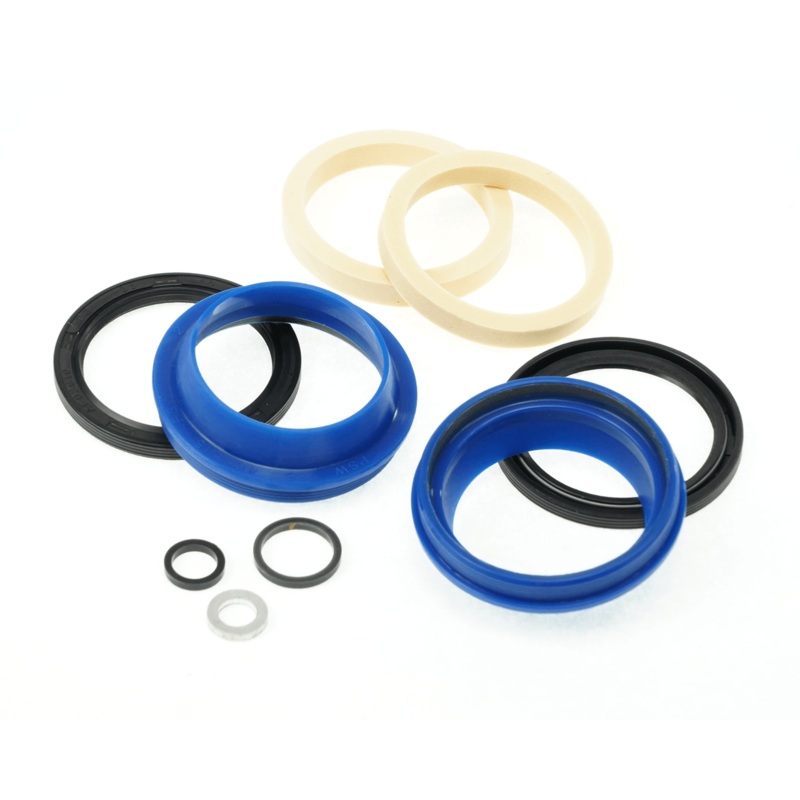 Enduro Fox 36mm RC2 Bearing Fork Sealing Kit