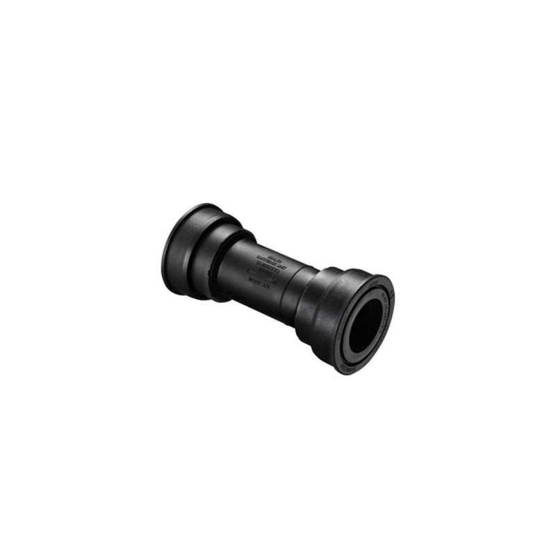 Shimano BB-MT800-PA XT Press-Fit Bottom Bracket