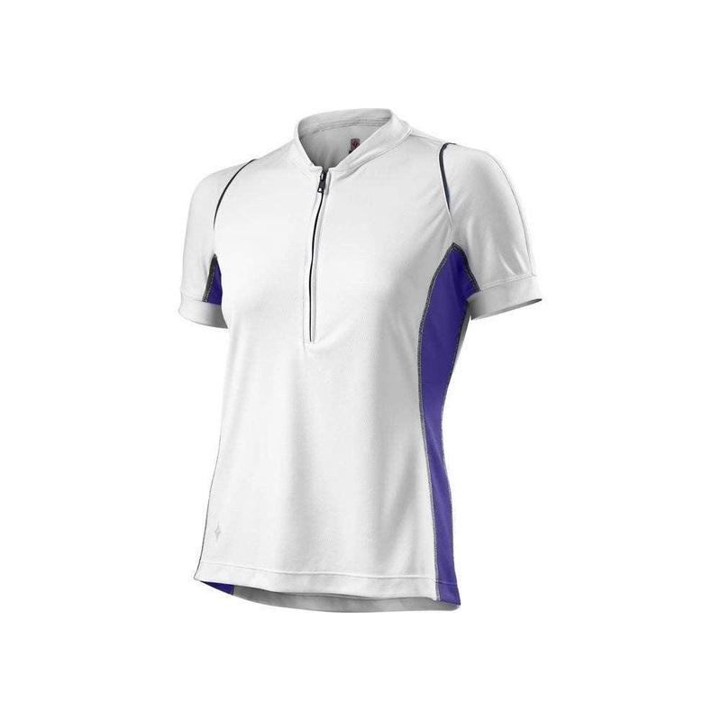 Specialized Shasta Women's Jersey