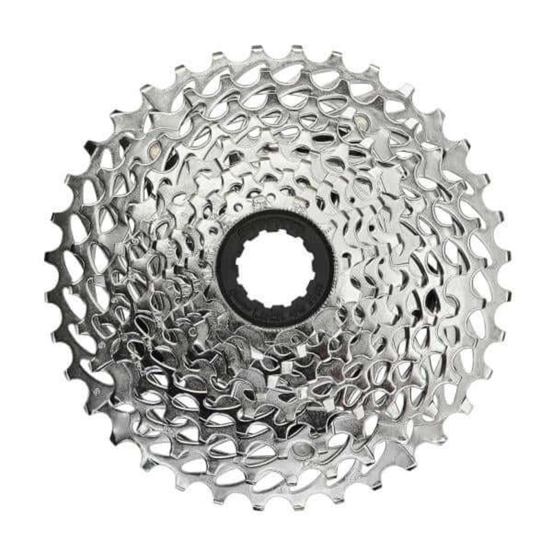 SRAM PG-1030 10 Speed Cassette