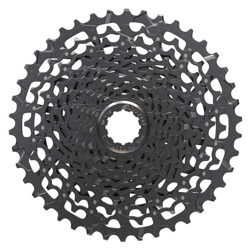 SRAM PG-1130 11 Speed Cassette (Black)