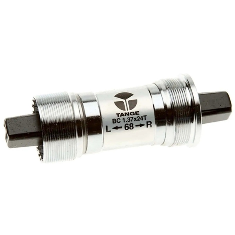 Tangeseiki Cartridge Square Tapered BB LN3922