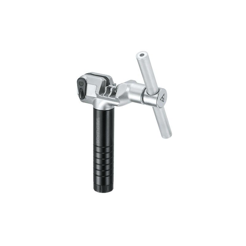 Topeak All Speed Chain Tool