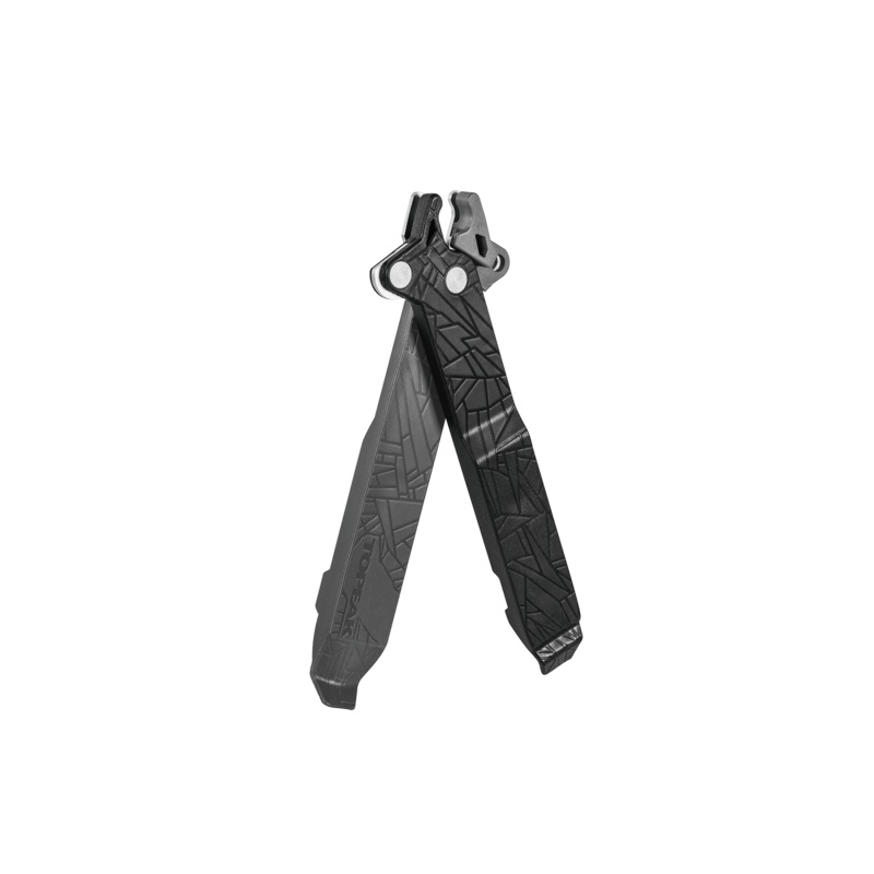 Topeak Power Lever X