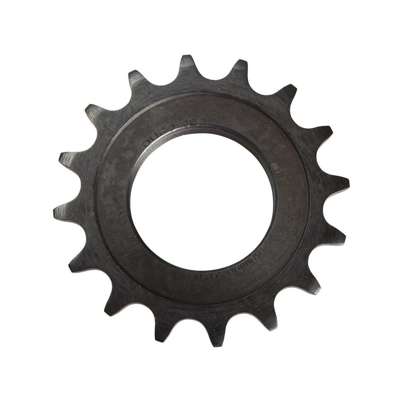 Shimano Dura-Ace SS7600 Single Speed Track Cog