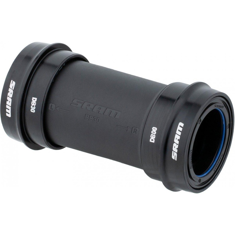 SRAM DUB BB30 Bottom Bracket