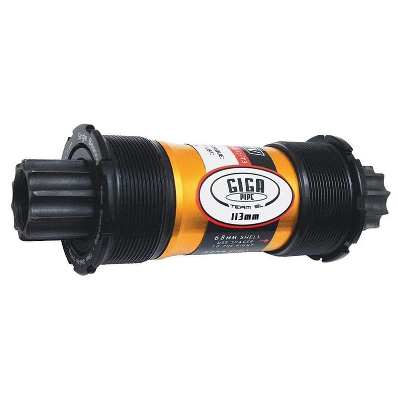 Truvativ Giga Pipe Team SL 113/68 ISIS Bottom Bracket