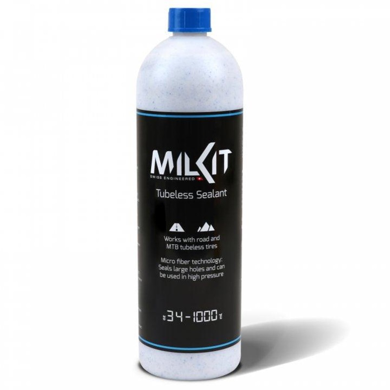 Milkit Tubeless Sealant