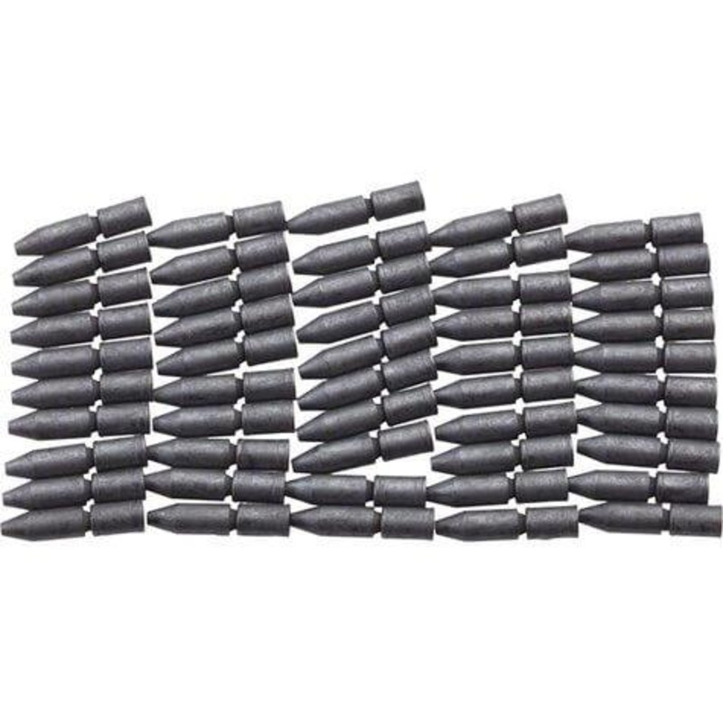 Shimano 11-Speed Chain Pins