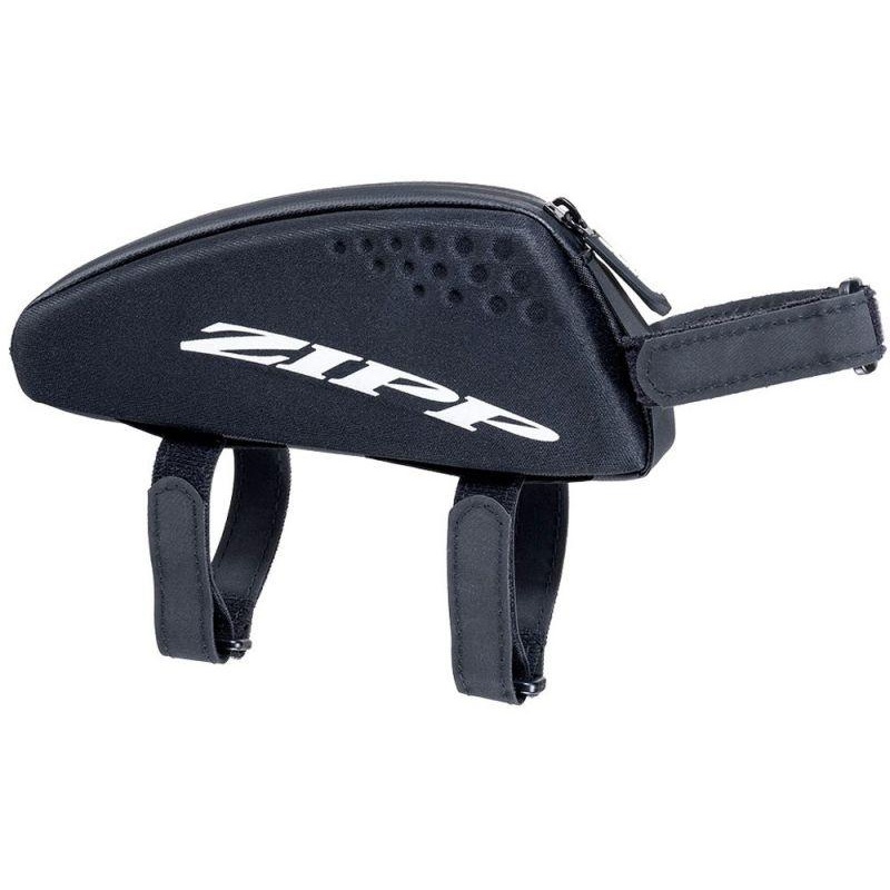 ZippSpeed Box 2.0 Accessory Bag