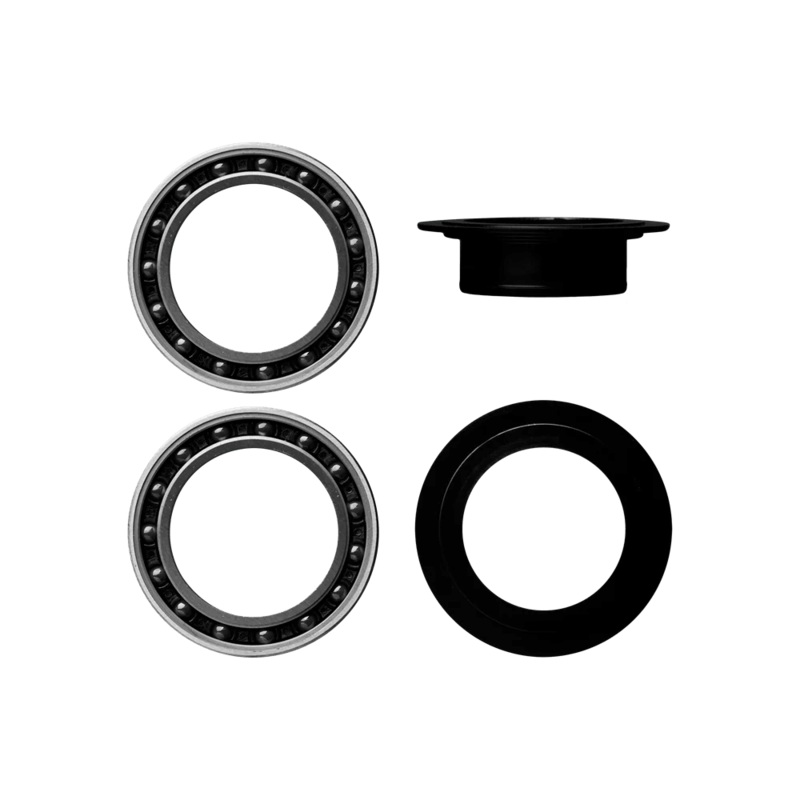Ceramicspeed BB90 TREK Shimano Bottom Bracket