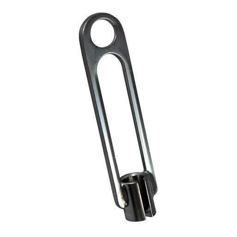 Nitto Outstopper - AS-2 - 60mm